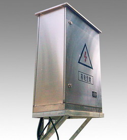 �V���b��