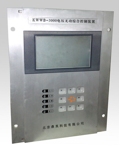 늉��{��������