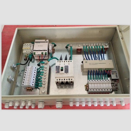 ��Ӣ�a(ch��n)Ʒ