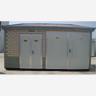 ��Ӣ�a(ch��n)Ʒ