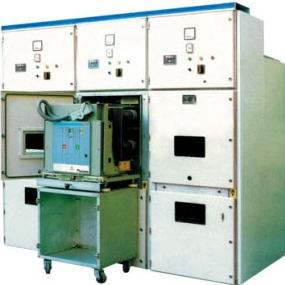 ��Ӣ�a(ch��n)Ʒ